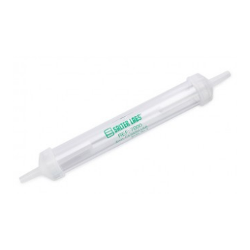 Salter Labs Inline Water Trap