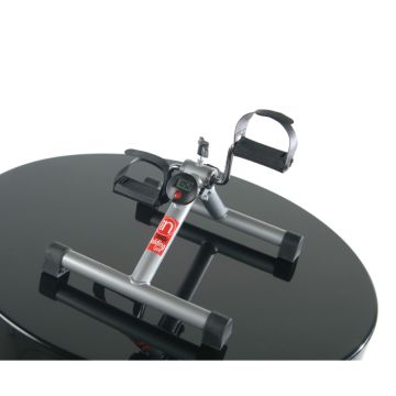 Stamina InStride Folding Cycle