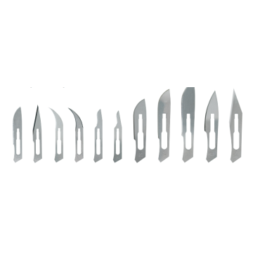Standard Scaples