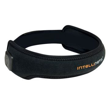 Headache Band