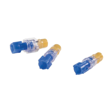 Kawasumi Labs Intermittent Injection Site - INT-01