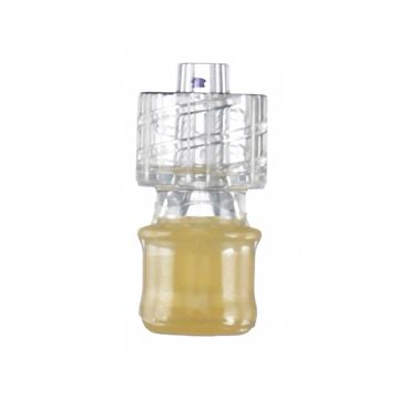Non-Needlefree Intermittent Injection Cap - 418030