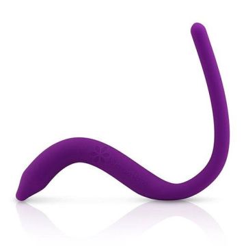 Purple, Trigger Point and Tender Point Release