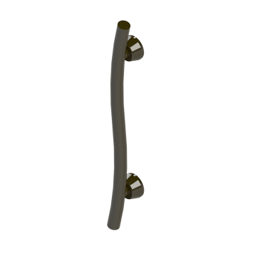Oil Rubbed Bronze