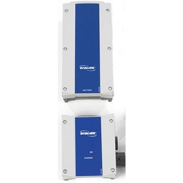 Invacare Battery For Reliant Patient Lift