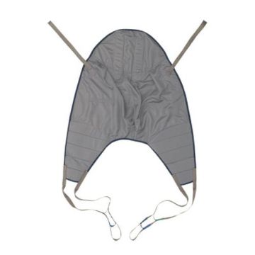 Polyester Universal High Sling