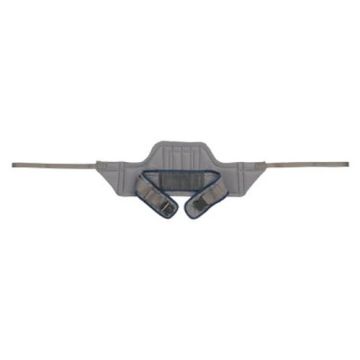 Invacare Polyester Stand-Assist Sling