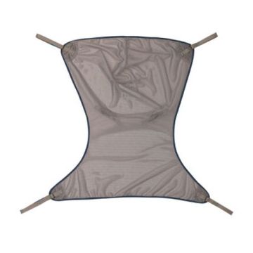 Net Fabric Comfort Sling