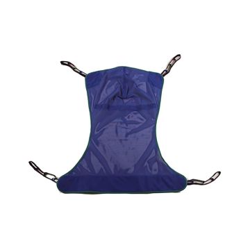 Invacare Full Body Mesh Sling