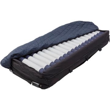 Replacement Mattress Only