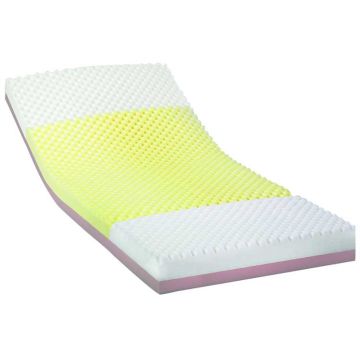 Invacare Solace Prevention Foam Mattress