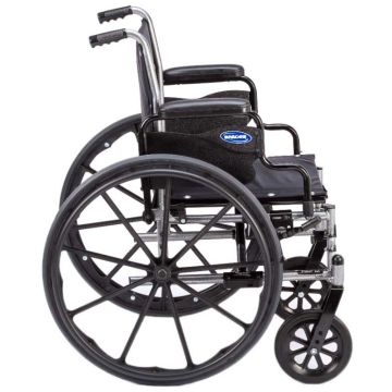 SX5 