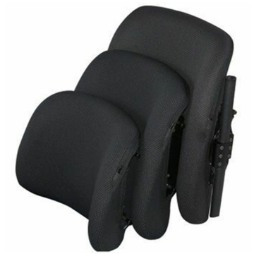 Matrx PB Wheelchair Back