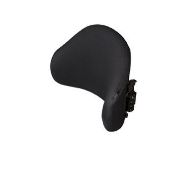 Invacare Matrx PB Heavy Duty Back