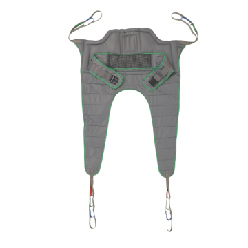 Invacare Premier Series Transfer Stand Assist Sling