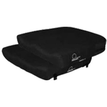 Matrx Vi Wheelchair Base Cover
