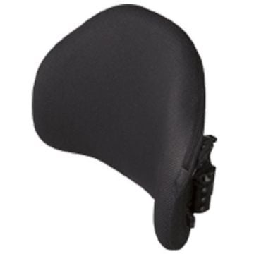 Matrx PB Deep Heavy Duty Back Cover
