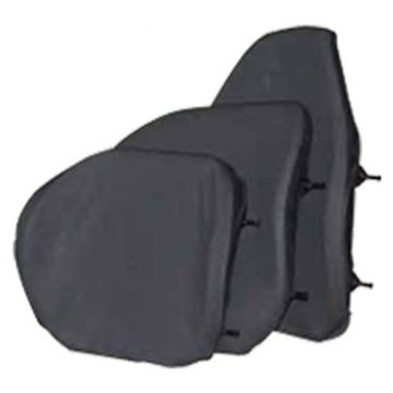 Invacare Martx Elite Backrest Cover