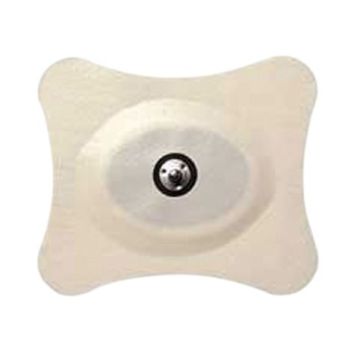 Iomed OptimA Disposable Iontophoresis Electrodes