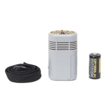 Minimate AS180i Personal Air Purifier