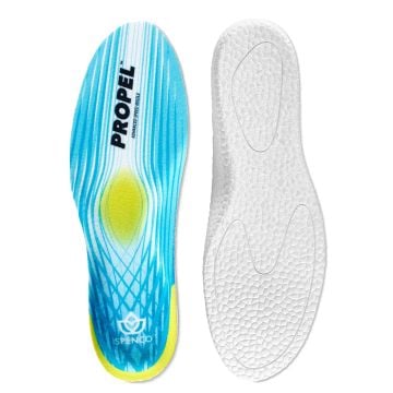 Spenco Propel Performance Insole