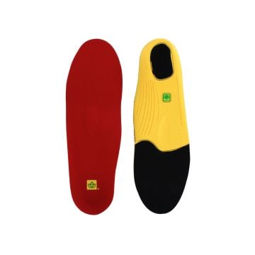 Spenco Polysorb Walker Runner Insole