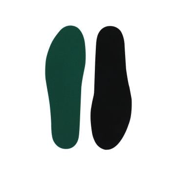Spenco Rx Comfort Insole