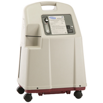 IRC10LXO2