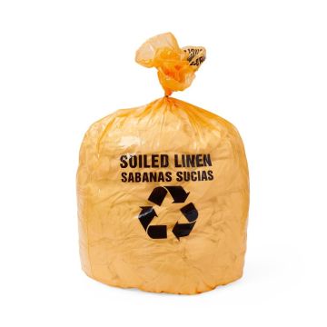 Orange - 29 x 45 Inches, 1.0 Mil Thick, Roll