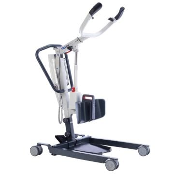 ISA Compact