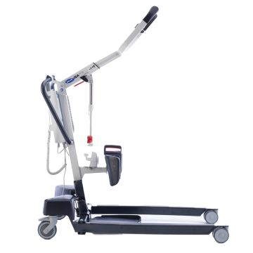 ISA-XPLUS Lift