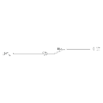 BD SmartSite Extension Set with Needle-Free Valve
