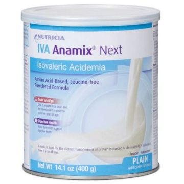 IVA Anamix Next Infant Formula