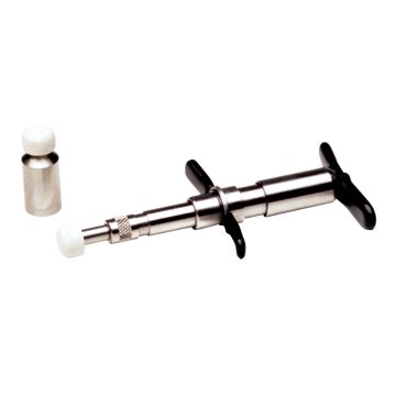 Accessories for The Original CAT Chiropractic Adjusting Tool 