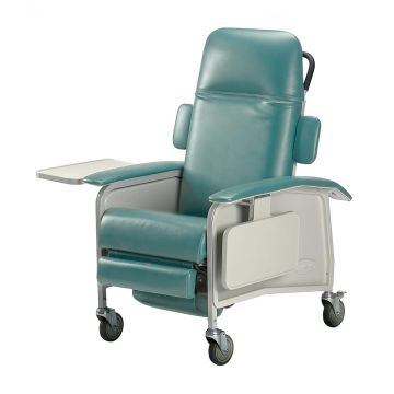 H6077A/IH68 Jade