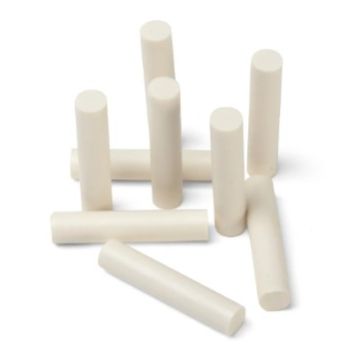 Replacement pegs