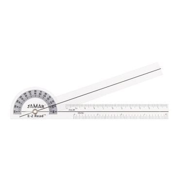 6.75 Inches