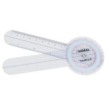 6 Inch