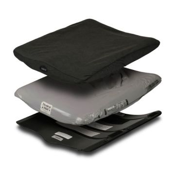 JAY Duo Wheelchair Cushion