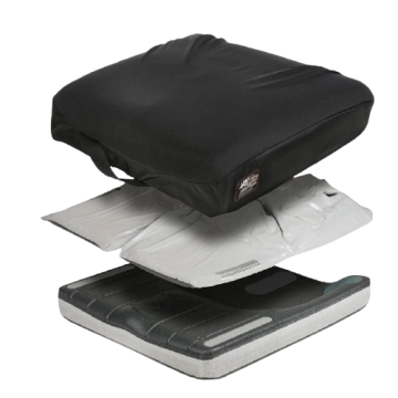 Jay J2 Series Cushion