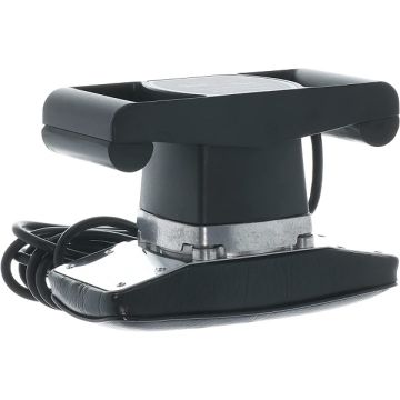 Jeanie Rub Variable Speed Massager