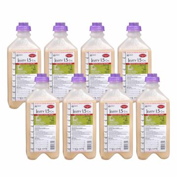 Jevity 1.5 CAL Case of 8