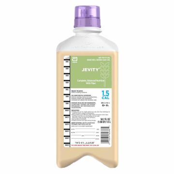 1500 ml Ready to Hang Container