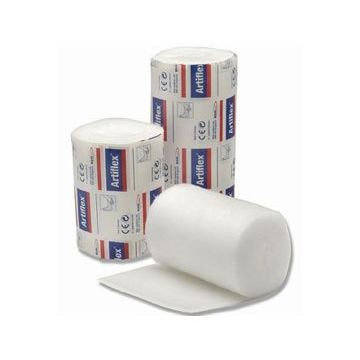Artiflex Bandages