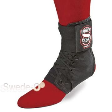 Lace-Up Swede-O Inner Lok 8 Ankle Brace