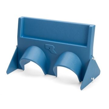 Jamar Sensory Testing Shield - A4541