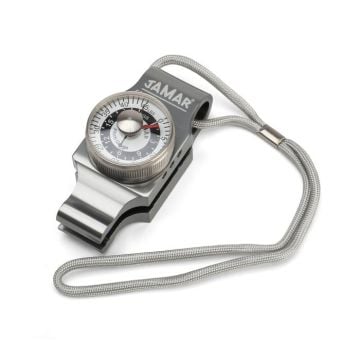 Jamar Pinch Gauges - 0-30, 45, 60 lb.