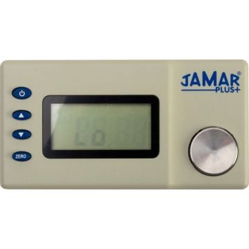 Jamar Digital Pinch Gauge - 50 lb.