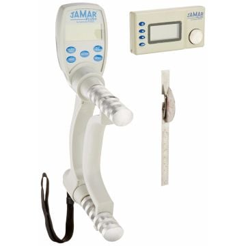 Jamar Plus+ Hand Evaluation Kit - 81505130