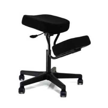Jobri Solace Plus Kneeling Chair